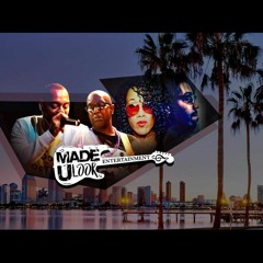 SomeThing Else ft. Tey Yaniis. Kwoods, Merk S Villian & Pryncess Hall