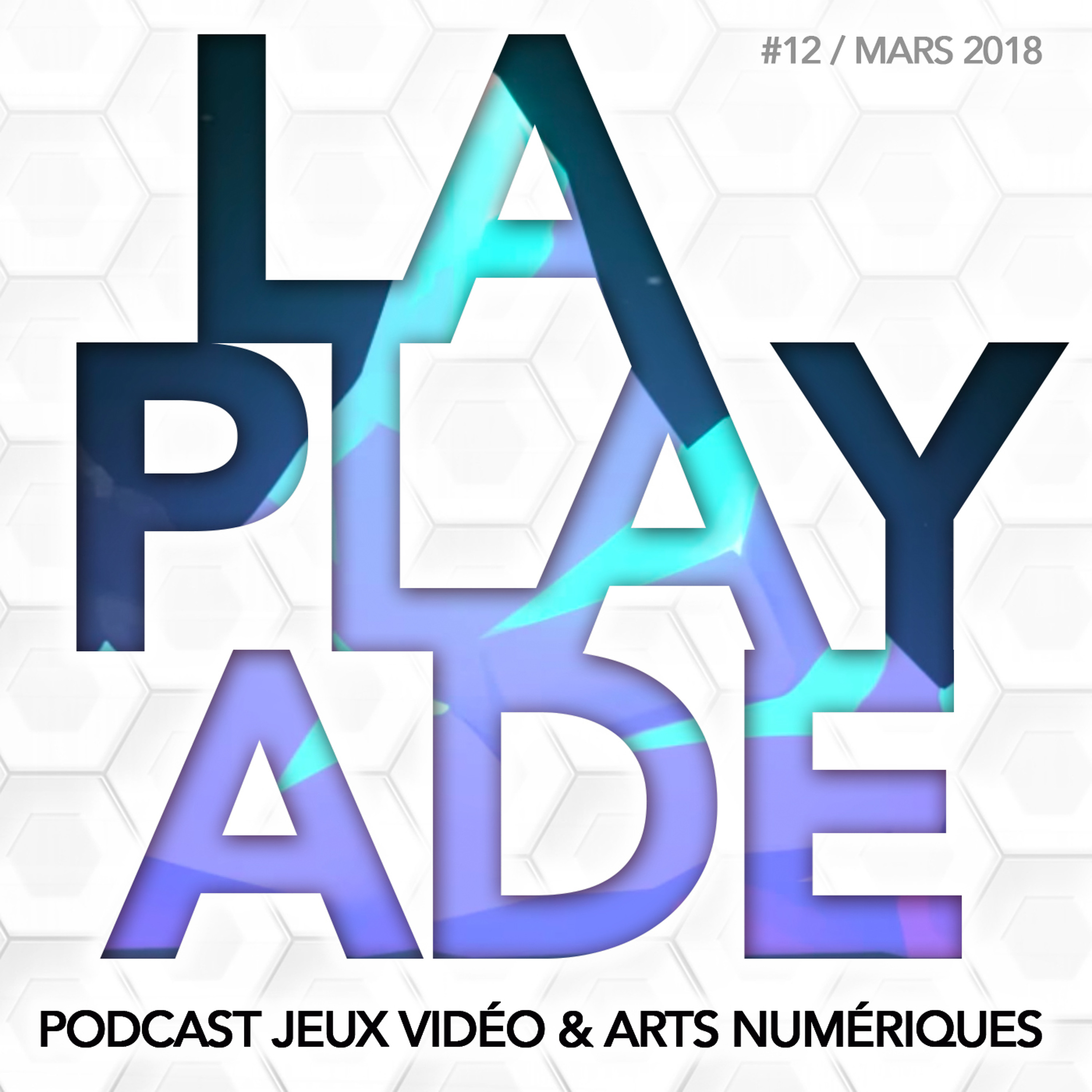 La Playade