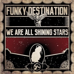 Funk