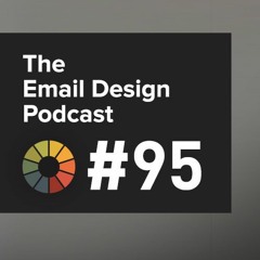 #95: Litmus Community Q&A Rapid Fire