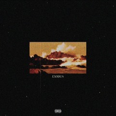 Exodus (prod. glibs)
