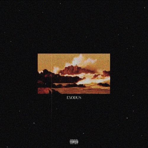 Exodus (prod. glibs)