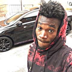 TRU$T MMCED ft QuestTheGreat