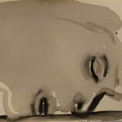 IMMA & TCD - TRIARC / LUCIAN FREUD TALK SERIES - Daphne Wright & Angela Griffith