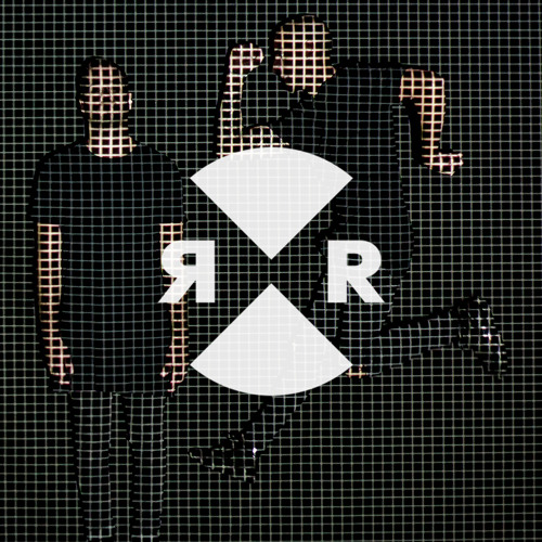 Chicks Luv Us - Relief Podcast - 3/12/18