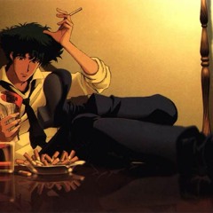 Dangerous - Calo {Nightcore}