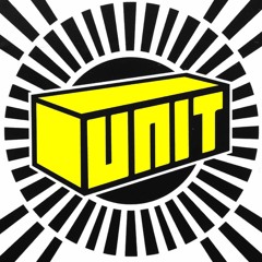 1NC1N @ Unit-Radio #48 Zodiak Commune Records (2-3-2018)