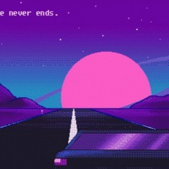 Altitude - Lake Serene but longer..