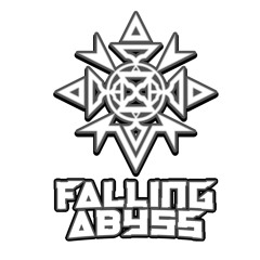 FALLING ABYSS / TOXIC SICKNESS RESIDENCY SHOW / MARCH / 2018