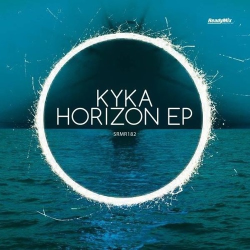 KYKA - Horizon (VieL Remix) [Ready Mix Records]
