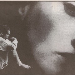 Beau Wanzer - Oklahoma 3 (soundclip)