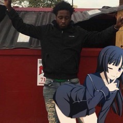 KyotoPlug