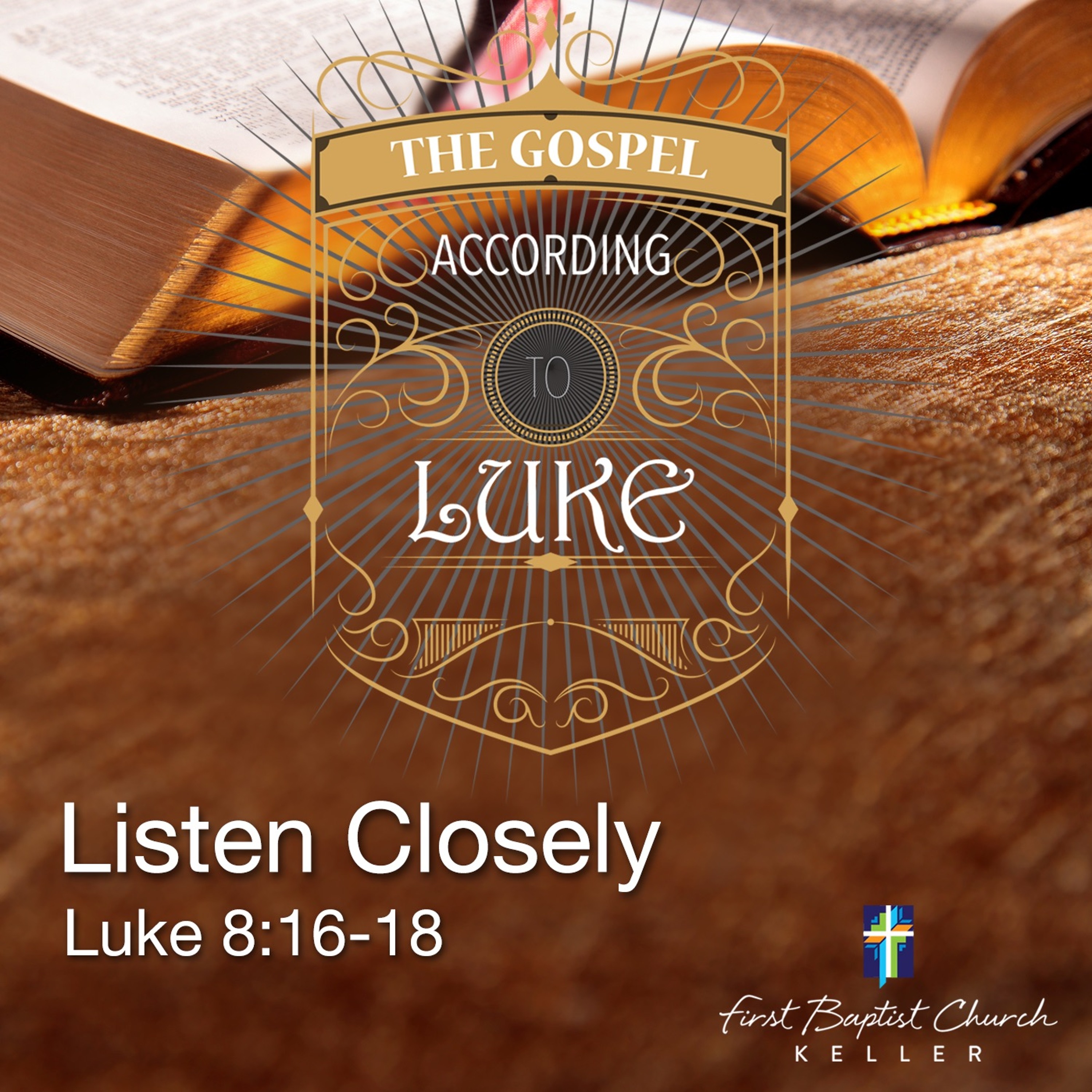 Listen Closely_03-11-18 episode artwork