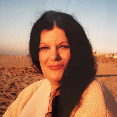 On The Wings Of Love Streaming Stream On The Wings Of Love by Astrid Van Helden | Listen online for