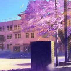 SangKidz & Tori - ID (Demo) (School 26/3)