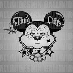 DJ OLIVER CHUPA CHUPA (PREVIEW AVAN CAREM kaC)