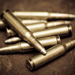 BLA$T YA Feat. Ju SpaZZo Prod. BeatzByGawd