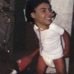 Stop Playing Wit Me Boy