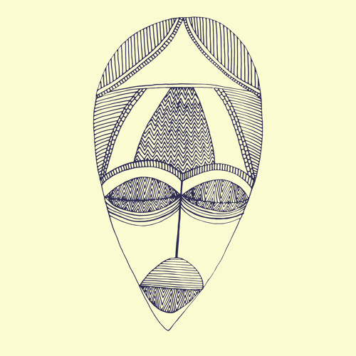 PREMIERE : Speaking In Tongues - Passenger [ATLANT RECORDINGS]