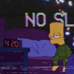 like you never seen a star w/ bendreary (prod. cashmere)