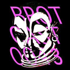 BROTCAST0043 - DJ Koho