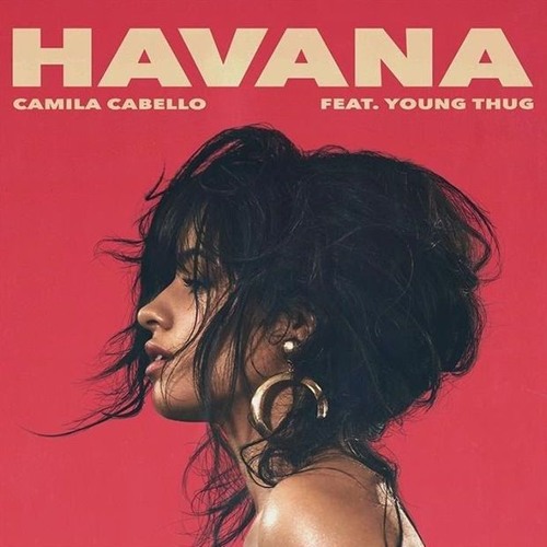 Stream Camila Cabello - Havana (Audio) ft. Young Thug by Muzicia Station |  Listen online for free on SoundCloud