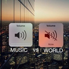 Muzons