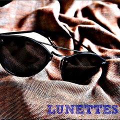 Lunettes