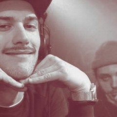 Posij OKAY BOOTLEG Star 69 2