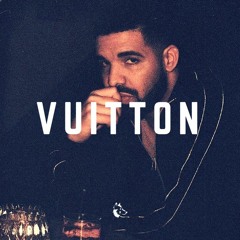 FREE | Drake x Rich Brian Type Beat ft. Andersnst | "Vuitton" | Prod. TundraBeats