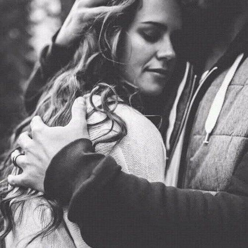 Mon Amour