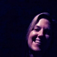 EXECUTION STYLE / cellar demo