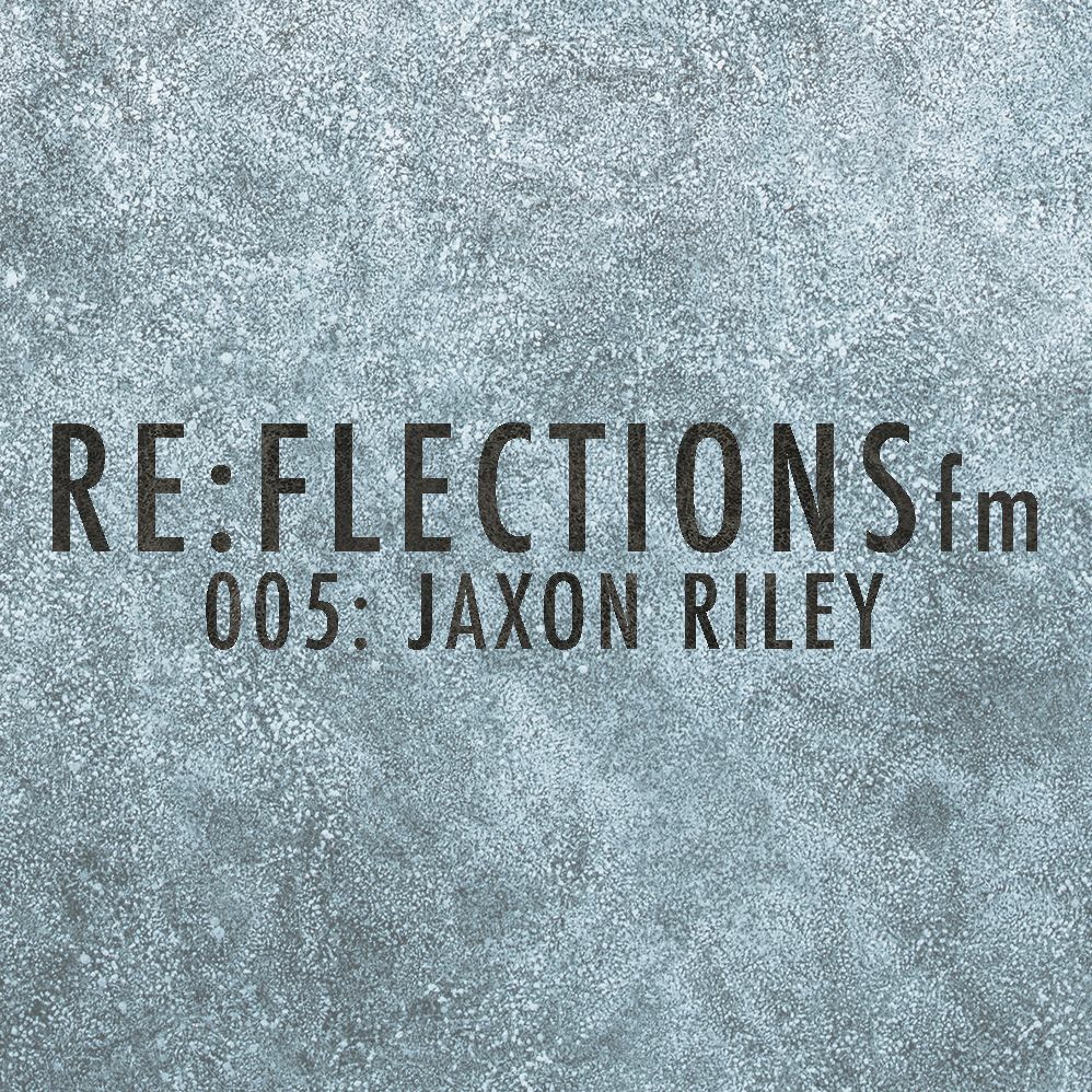 reflectionsFM
