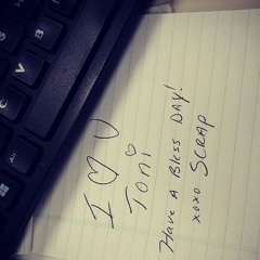 Scrappiano - Brighten You.mp3