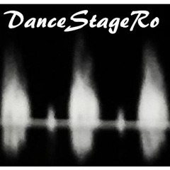 DanceStageRO - Let - Me - Rock - It - Iceman - The - Dj - Remix(demo)