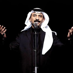 عبادي الجوهر - انصاف الحلول