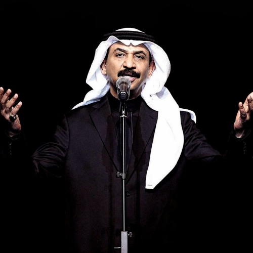 عبادي الجوهر - انصاف الحلول