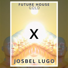 Josbel Lugo - X