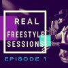 Hindi Freestyle Rap Sessions | Episode 1 | Best Freestyle Rappers | Real HIp Hop | Hindi Rap 2018