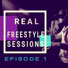 Hindi Freestyle Rap Sessions | Episode 1 | Best Freestyle Rappers | Real HIp Hop | Hindi Rap 2018