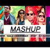 Suit/Mi Gente/Kala Chashmah/Stay - DJ Harshal Mashup