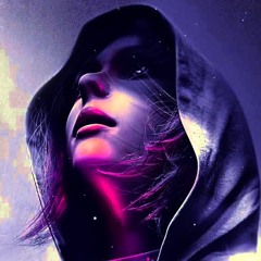 Skrillex - All Is Fair In Love (Bad Man Remix)