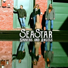 Whiskey Rover Down (Preview)