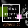 Hindi Freestyle Rap Sessions | Episode 2 | Best Freestyle Rappers | Real HIp Hop | Hindi Rap 2018