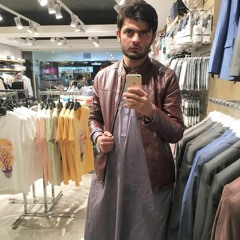 Matay Watan Balochistan Balochi Song