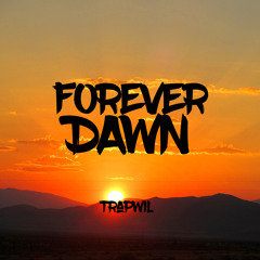 Forever Dawn