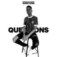 Questions (Prod. by D3MZ)