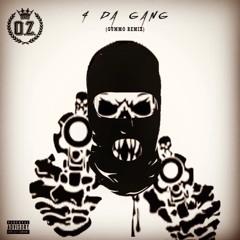 My playlist #1