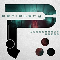 Bad Things(A Periphery Remix) FREE DOWNLOAD