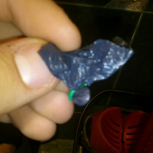 YUNG SARRIA - Mask - shot by Laury Films.mp3